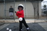 20120212042.jpg